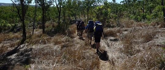 10 Important Survival Tips When Camping Away from Civilisation