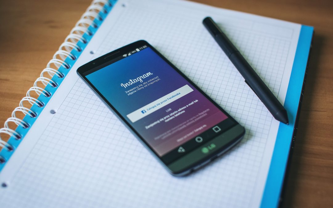 11 Instagram Profiles To Follow When Planning Your Next Road Trip