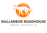 Nullarbor Roadhouse